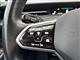 Billede af VW ID.7 Tourer EL Style 286HK Stc Aut.