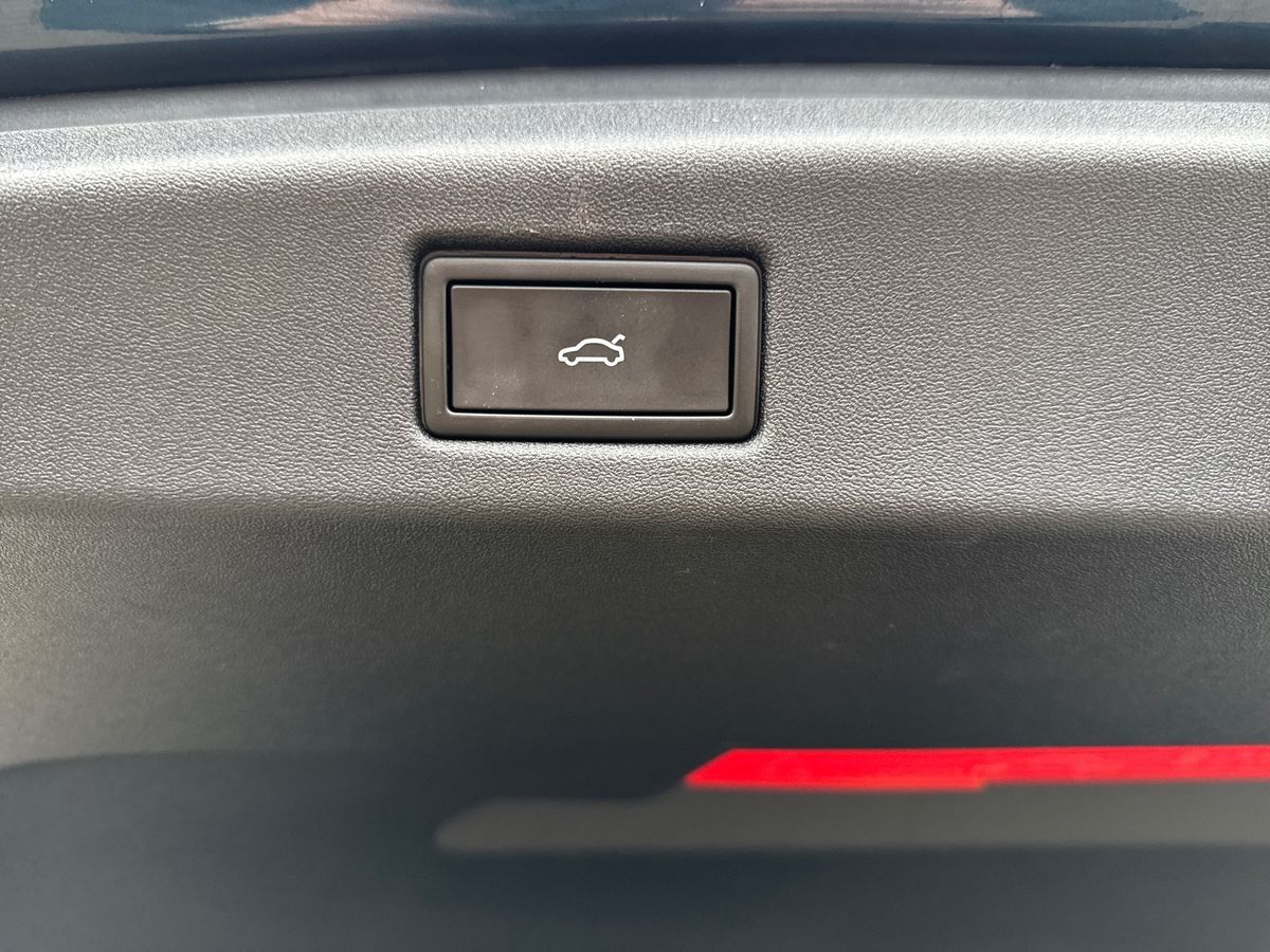 Billede af VW ID.7 Tourer EL Style 286HK Stc Aut.