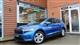 Billede af Skoda Enyaq 80 iV 204HK 5d Aut.