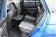 Billede af Skoda Enyaq 80 iV 204HK 5d Aut.