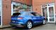 Billede af Skoda Enyaq 80 iV 204HK 5d Aut.