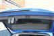 Billede af Skoda Enyaq 80 iV 204HK 5d Aut.