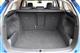 Billede af Skoda Enyaq 80 iV 204HK 5d Aut.