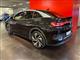 Billede af VW ID.5 EL Style+ 286HK 5d Aut.
