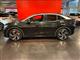 Billede af VW ID.5 EL Style+ 286HK 5d Aut.