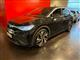 Billede af VW ID.5 EL Style+ 286HK 5d Aut.
