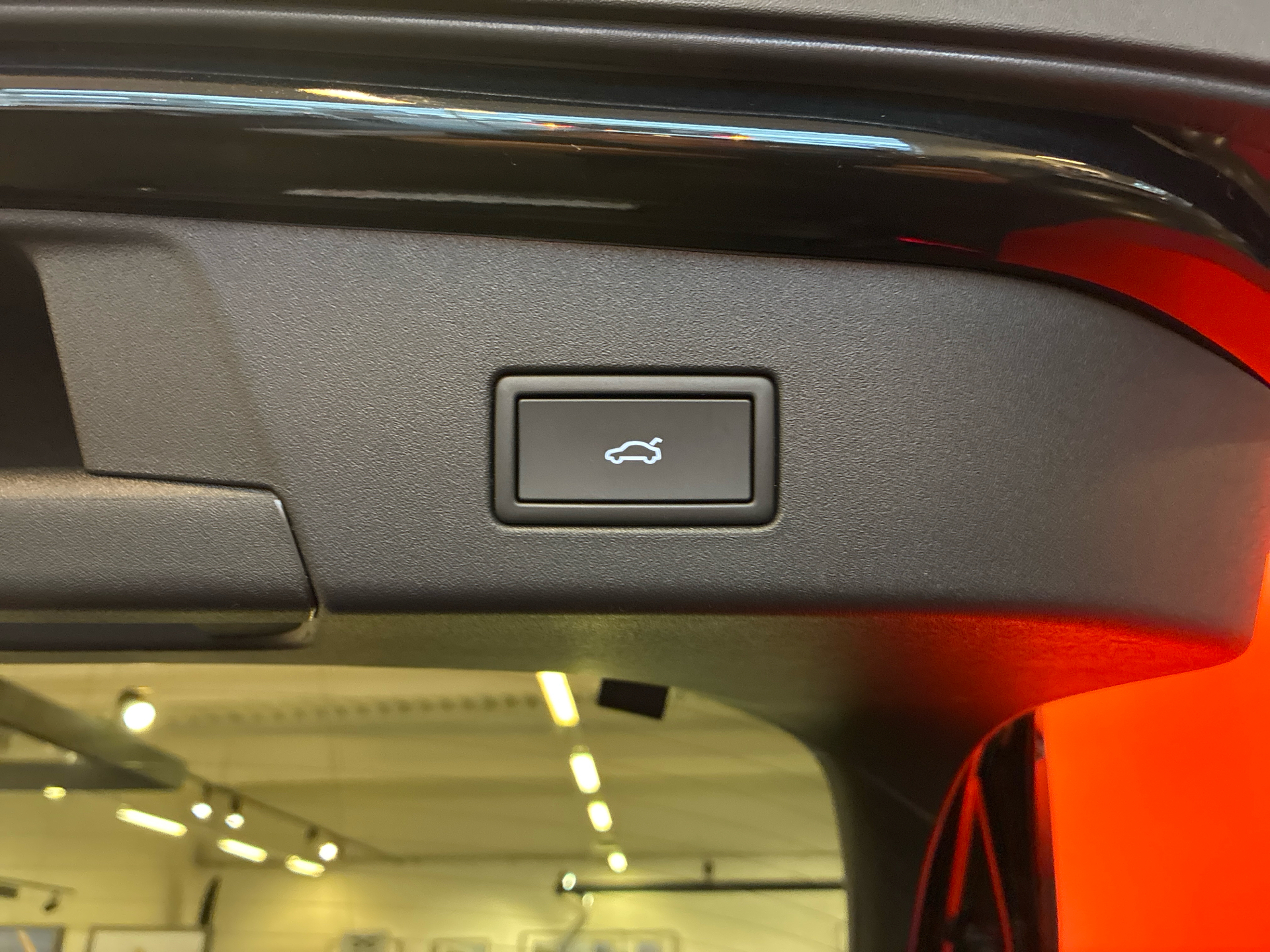 Billede af VW ID.5 EL Style+ 286HK 5d Aut.