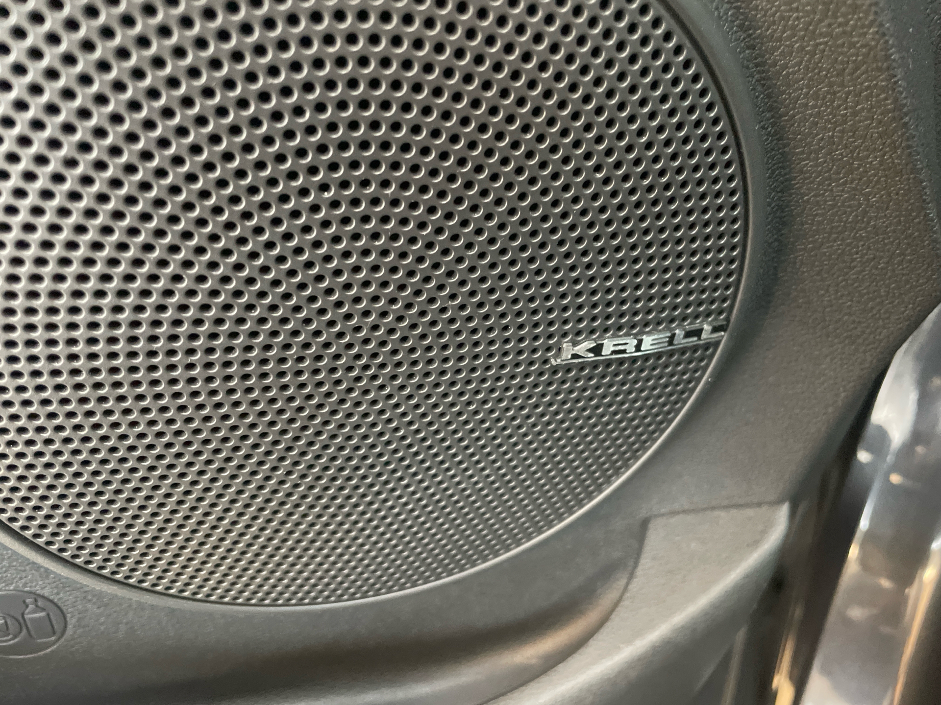 Billede af Hyundai Kona EL Advanced 204HK 5d Aut.