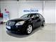 Billede af Mercedes-Benz C200 d 2,1 CDI BlueEfficiency 136HK Aut.