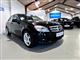 Billede af Mercedes-Benz C200 d 2,1 CDI BlueEfficiency 136HK Aut.