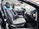 Billede af Mercedes-Benz C200 d 2,1 CDI BlueEfficiency 136HK Aut.