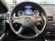 Billede af Mercedes-Benz C200 d 2,1 CDI BlueEfficiency 136HK Aut.