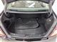 Billede af Mercedes-Benz C200 d 2,1 CDI BlueEfficiency 136HK Aut.