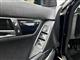Billede af Mercedes-Benz C200 d 2,1 CDI BlueEfficiency 136HK Aut.