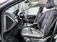 Billede af Mercedes-Benz C200 d 2,1 CDI BlueEfficiency 136HK Aut.
