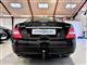 Billede af Mercedes-Benz C200 d 2,1 CDI BlueEfficiency 136HK Aut.