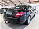 Billede af Mercedes-Benz C200 d 2,1 CDI BlueEfficiency 136HK Aut.