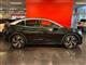 Billede af VW ID.5 EL Style+ 286HK 5d Aut.