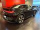Billede af VW ID.5 EL Style+ 286HK 5d Aut.