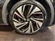 Billede af VW ID.5 EL Style+ 286HK 5d Aut.