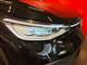 Billede af VW ID.5 EL Style+ 286HK 5d Aut.