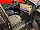 Billede af VW ID.5 EL Style+ 286HK 5d Aut.
