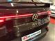 Billede af VW ID.5 EL Style+ 286HK 5d Aut.