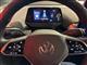 Billede af VW ID.5 EL Style+ 286HK 5d Aut.