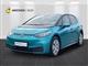 Billede af VW ID.3 EL Pro 145HK 5d Aut.