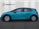 Billede af VW ID.3 EL Pro 145HK 5d Aut.