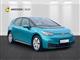 Billede af VW ID.3 EL Pro 145HK 5d Aut.