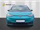 Billede af VW ID.3 EL Pro 145HK 5d Aut.