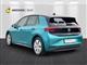 Billede af VW ID.3 EL Pro 145HK 5d Aut.