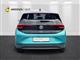 Billede af VW ID.3 EL Pro 145HK 5d Aut.