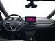 Billede af VW ID.3 EL Pro 145HK 5d Aut.