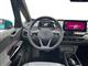 Billede af VW ID.3 EL Pro 145HK 5d Aut.