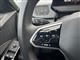 Billede af VW ID.3 EL Pro 145HK 5d Aut.