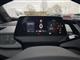 Billede af VW ID.3 EL Pro 145HK 5d Aut.