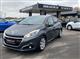 Billede af Peugeot 208 1,6 BlueHDi Envy 100HK 5d