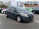 Billede af Peugeot 208 1,6 BlueHDi Envy 100HK 5d