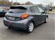 Billede af Peugeot 208 1,6 BlueHDi Envy 100HK 5d
