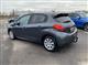 Billede af Peugeot 208 1,6 BlueHDi Envy 100HK 5d