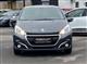 Billede af Peugeot 208 1,6 BlueHDi Envy 100HK 5d