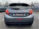 Billede af Peugeot 208 1,6 BlueHDi Envy 100HK 5d