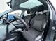 Billede af Peugeot 208 1,6 BlueHDi Envy 100HK 5d