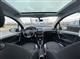 Billede af Peugeot 208 1,6 BlueHDi Envy 100HK 5d