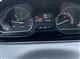 Billede af Peugeot 208 1,6 BlueHDi Envy 100HK 5d