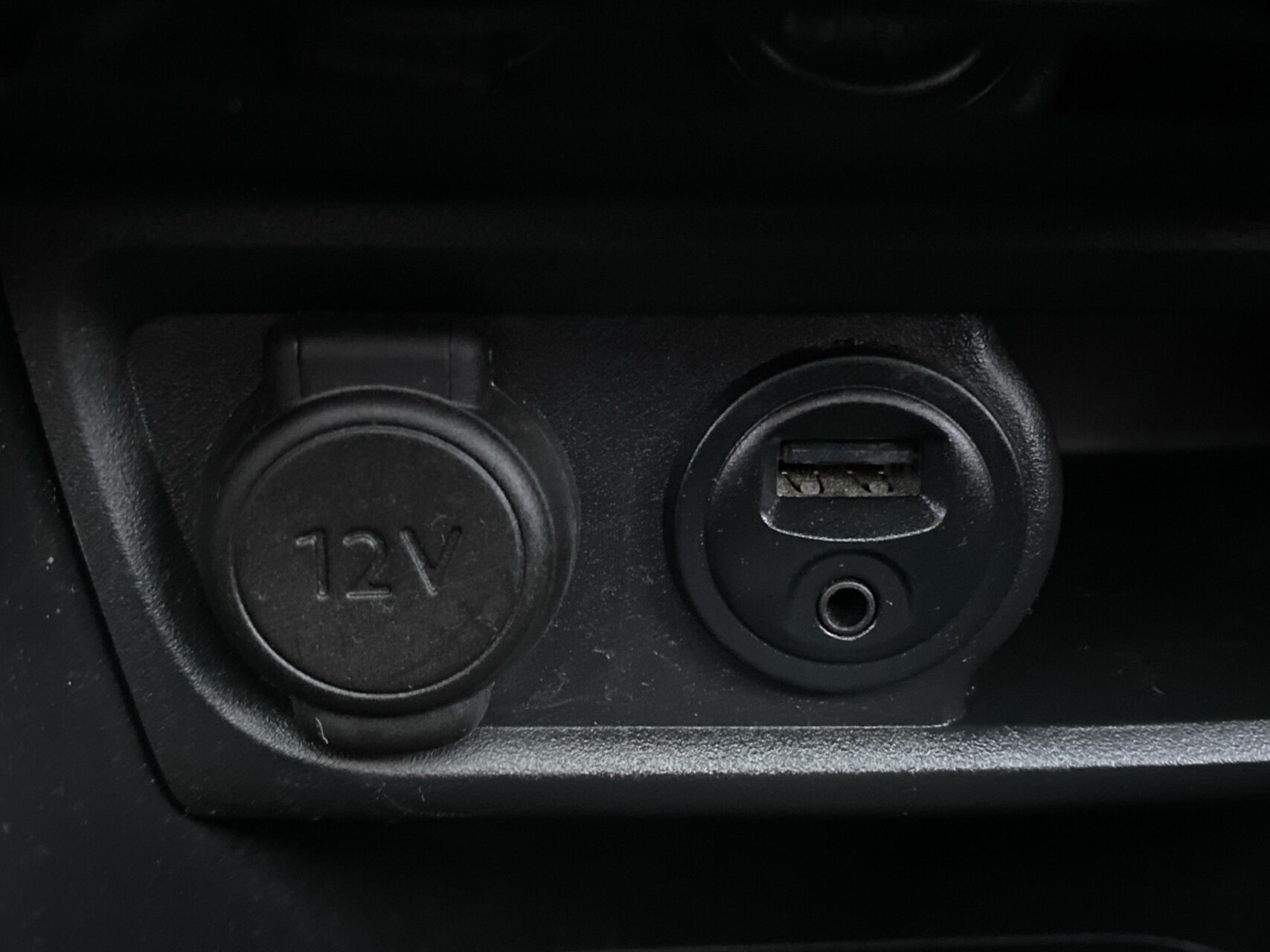 Billede af Peugeot 208 1,6 BlueHDi Envy 100HK 5d