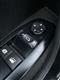 Billede af Peugeot 208 1,6 BlueHDi Envy 100HK 5d