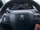 Billede af Peugeot 208 1,6 BlueHDi Envy 100HK 5d